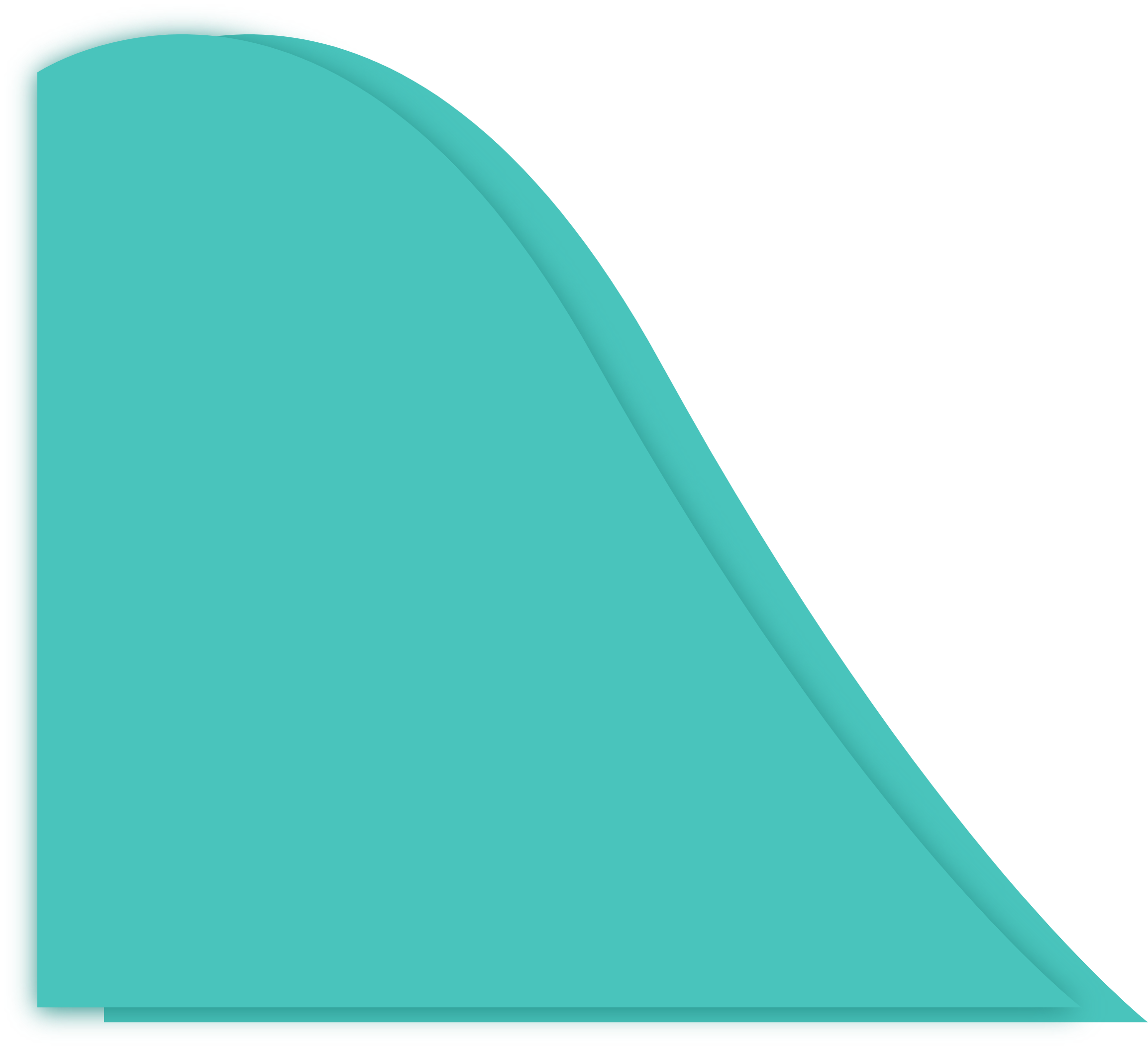 Left SVG